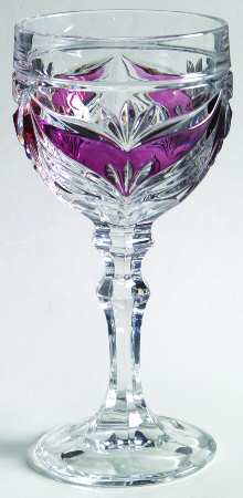 UNK2218 by Unknown Manufacturer