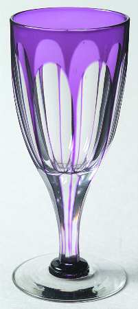 UNK2242 by Unknown Manufacturer
