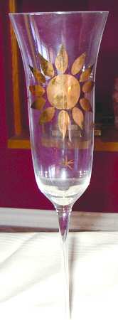 UNK2257 by Unknown Manufacturer