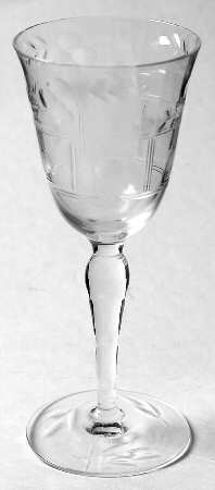 UNK2269 by Unknown Manufacturer