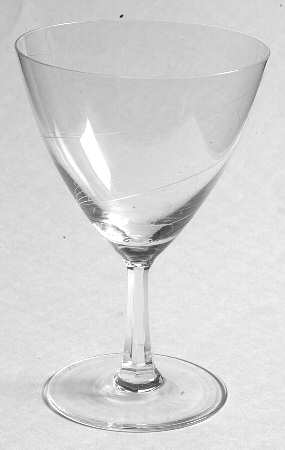 UNK2272 by Unknown Manufacturer