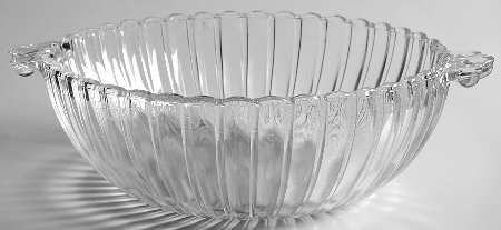 UNK2273 by Unknown Manufacturer