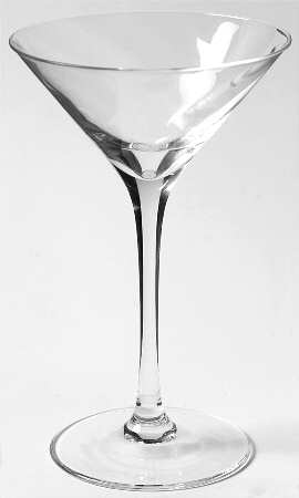 UNK2274 by Unknown Manufacturer
