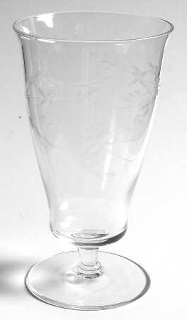 UNK2275 by Unknown Manufacturer
