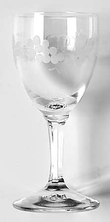 UNK2279 by Unknown Manufacturer