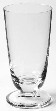 UNK2294 by Unknown Manufacturer