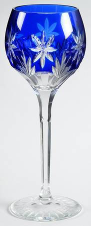 UNK2300 by Unknown Manufacturer