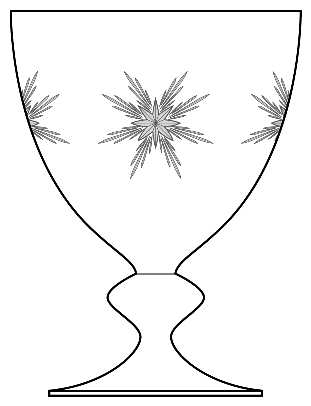 UNK2314