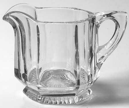 UNK2339 by Unknown Manufacturer