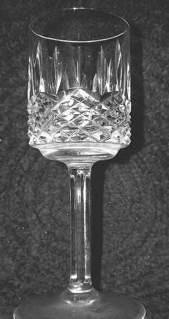 UNK2342 by Unknown Manufacturer