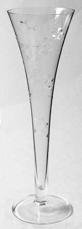 UNK2352 by Unknown Manufacturer