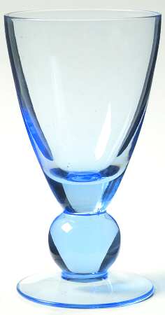 UNK2353 Blue by Unknown Manufacturer