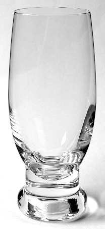 UNK2358 by Unknown Manufacturer