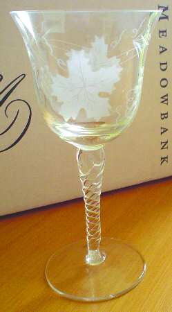 UNK2369 by Unknown Manufacturer