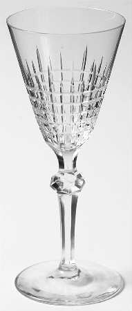 UNK2388 by Unknown Manufacturer