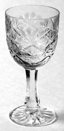 UNK2389 by Unknown Manufacturer