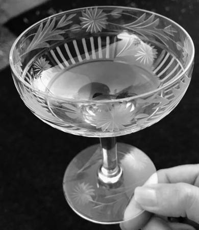 UNK2392 by Unknown Manufacturer