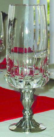 UNK2402 by Unknown Manufacturer
