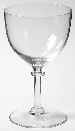 UNK2412 by Unknown Manufacturer