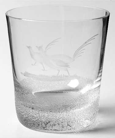 UNK2413 by Unknown Manufacturer