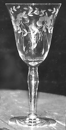 UNK2415 by Unknown Manufacturer