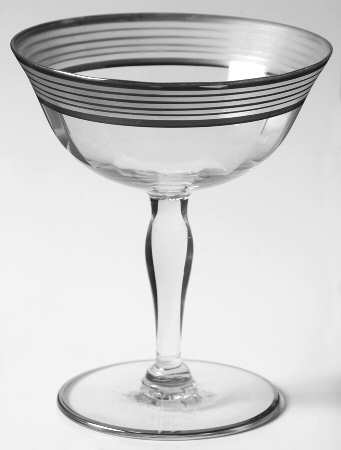 UNK2436 by Unknown Manufacturer