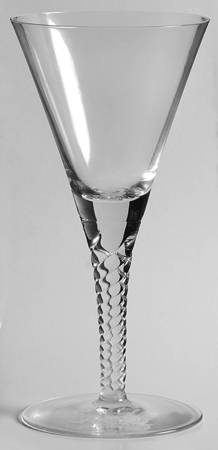 UNK2450 by Unknown Manufacturer