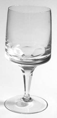 UNK2451 by Unknown Manufacturer