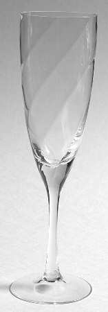 UNK2458 by Unknown Manufacturer