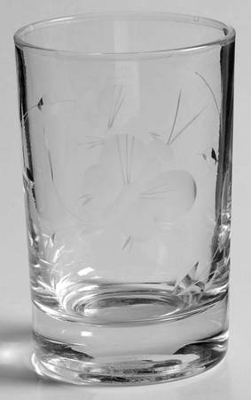 UNK2459 by Unknown Manufacturer