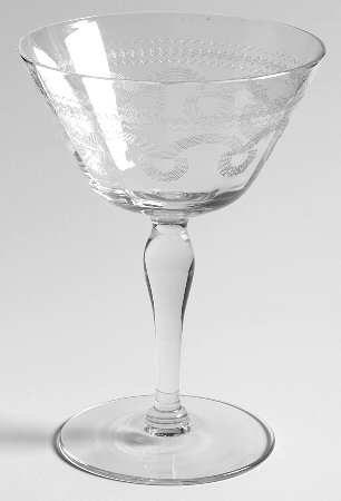 UNK2465 by Unknown Manufacturer