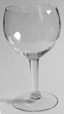 UNK2466 by Unknown Manufacturer