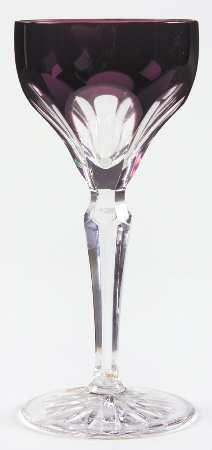 EBC18 Amethyst Cordial
