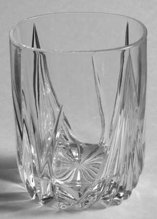 UNK2578 by Unknown Manufacturer