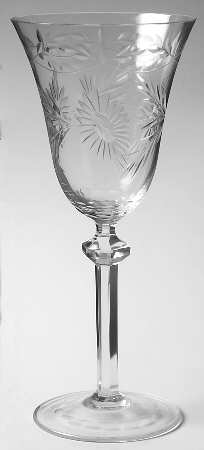 UNK2579 by Unknown Manufacturer