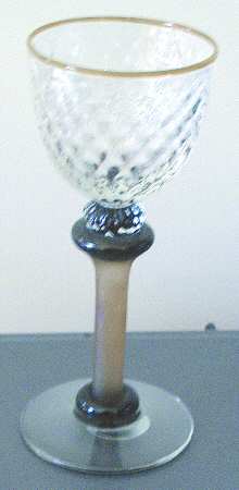UNK2585 by Unknown Manufacturer