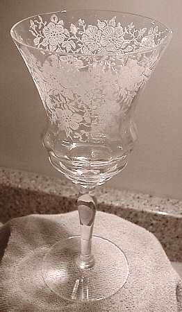 UNK2504 by Unknown Manufacturer