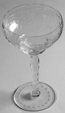 UNK2519 by Unknown Manufacturer