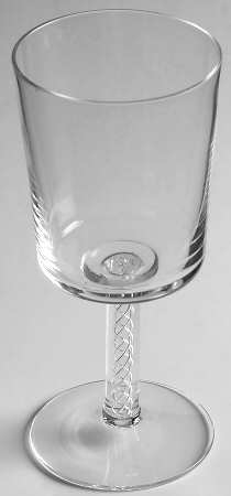 UNK2520 by Unknown Manufacturer