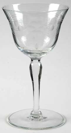 UNK2522 by Unknown Manufacturer