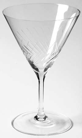 UNK2523 by Unknown Manufacturer