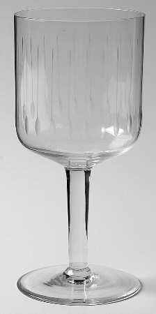 UNK2524 by Unknown Manufacturer