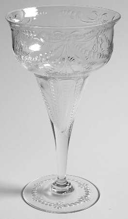 UNK2592 by Unknown Manufacturer