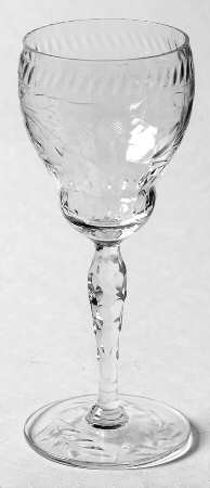 UNK2603 by Unknown Manufacturer