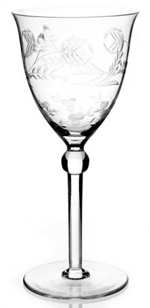 UNK2533 by Unknown Manufacturer