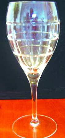 UNK2542 by Unknown Manufacturer
