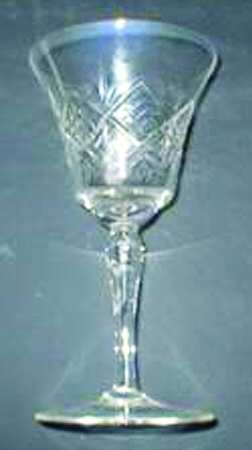 UNK2546 by Unknown Manufacturer