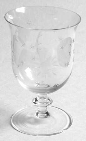 UNK2631 by Unknown Manufacturer