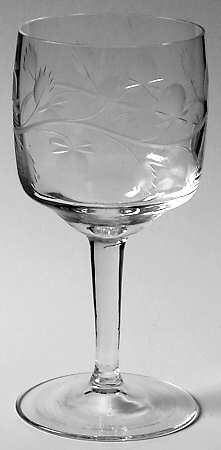 UNK2633 by Unknown Manufacturer