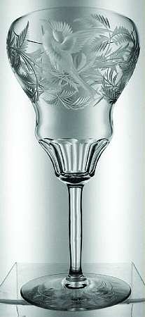 UNK2554 by Unknown Manufacturer
